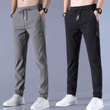 L_TRACKPANT_MEN