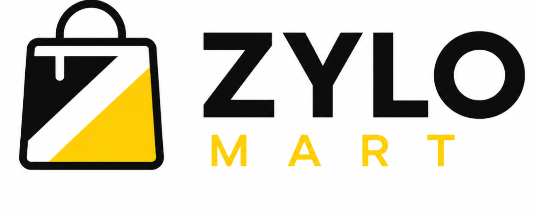 Zylomart