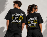 Unisex Oversized Standard T-Shirt