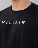 2981